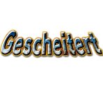 Text (German) - Family Party: 30 Great Games