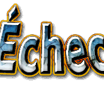 Text (French) - Family Party: 30 Great Games