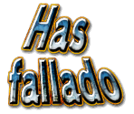 Text (Spanish) - Family Party: 30 Great Games