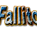 Text (Italian) - Family Party: 30 Great Games