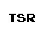 Font - NESOS (Homebrew)