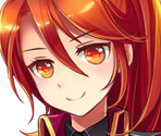 Kana - Master of Eternity