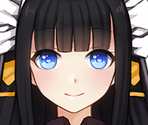 Madi - Master of Eternity