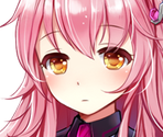 Nya - Master of Eternity