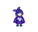 Crosette - Yuuto Ichika Gets DMCA'd