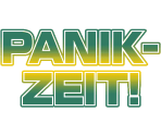Text (German) - Active Life: Outdoor Challenge / Family Trainer