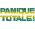 Text (French) - Active Life: Outdoor Challenge / Family Trainer