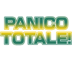Text (Italian) - Active Life: Outdoor Challenge / Family Trainer