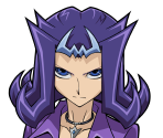 Ryoga Kamishiro - Yu-Gi-Oh! ZeXal World Duel Carnival