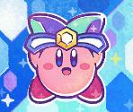 Copy Ability Poll - Nintendo 3DS Themes