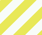 Dots & Stripes: Yellow & White - Nintendo 3DS Themes