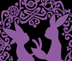 Eevee Collection: Espeon & Umbreon - Nintendo 3DS Themes