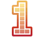 Numbers - Active Life: Outdoor Challenge / Family Trainer