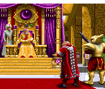 Harkonnen Finale - Dune II: The Building of a Dynasty