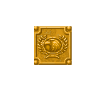 UI Elements - Dune II: The Building of a Dynasty
