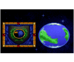 House Atreides - Dune II: The Building of a Dynasty