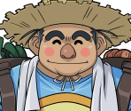 Hosaku Yasai - Yu-Gi-Oh! ZeXal World Duel Carnival