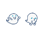 Dorotchi - Tamagotchi Connection: Corner Shop