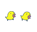 Dododotchi - Tamagotchi Connection: Corner Shop