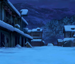 Human Village (Abandoned) - Touhou LostWord