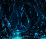 Fantastic Blowhole (Pre Ver. 1.38.0) - Touhou LostWord