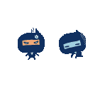 Gozarutchi - Tamagotchi Connection: Corner Shop
