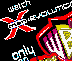 Introduction & Company Logos - X-Men: Wolverine's Rage