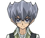 Durbe - Yu-Gi-Oh! ZeXal World Duel Carnival