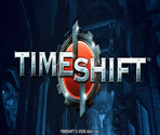 Startup - TimeShift