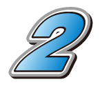 Wii Menu Icon & Banner - Active Life: Extreme Challenge / Family Trainer: Extreme Challenge