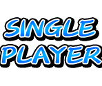 Menus (Miscellaneous) - Active Life: Extreme Challenge / Family Trainer: Extreme Challenge