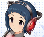 Enforcer Elite - THE iDOLM@STER: Cinderella Girls