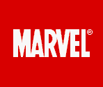 Start Screens & Main Menu - X-Men: Mutant Wars