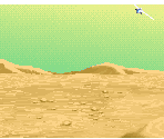 Introduction - Dune II: The Building of a Dynasty