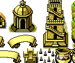 Map - RPG Maker 97