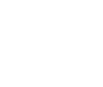 Font (1/2) - Active Life: Extreme Challenge / Family Trainer: Extreme Challenge