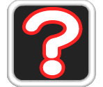 Miscellaneous - Active Life: Extreme Challenge / Family Trainer: Extreme Challenge
