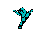 Star - Yie Ar Kung Fu