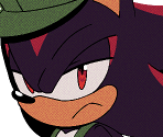 Shadow the Hedgehog - The Murder of Sonic the Hedgehog