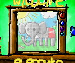 Art Gallery & Puzzle Mode Results - It's Mr. Pants