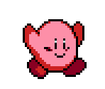 Kirby (Syd of Valis-Style) - Kirby Customs