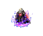 Garland (FFIX) - Final Fantasy: Brave Exvius