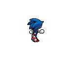 Think Game - The Murder of Sonic the Hedgehog