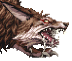 Läjackal of the Sorrowful Moon A - Octopath Traveler II
