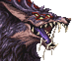 Läjackal of the Sorrowful Moon B - Octopath Traveler II