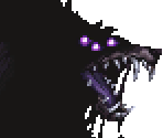Läjackal of the Sorrowful Moon C - Octopath Traveler II