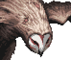 Malamaowl of the Sorrowful Moon A - Octopath Traveler II