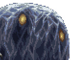 Scourge of the Sea - Octopath Traveler II