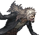 Father - Octopath Traveler II