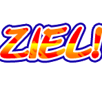 Text (German) - Active Life: Extreme Challenge / Family Trainer: Extreme Challenge